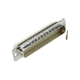 DCMA-37P-K87 ITT