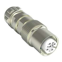 1-2312501-1 TE Connectivity