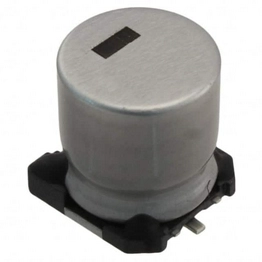 MAL215099614E3 Vishay Intertechnology