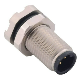 851-004-103R004 NorComp