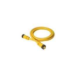 136293 CSDS4A4CY2203-D EATON