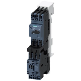 SIEMENS 3RA21201FH240AP0 image