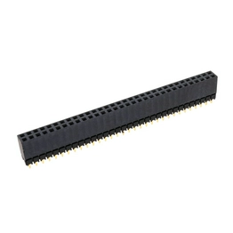 samtec ESQ-132-12-G-D-LL image