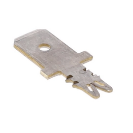 TE Connectivity 1601118-2 image