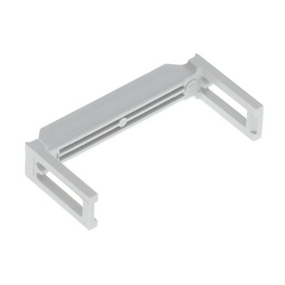 67016-020LF Amphenol