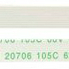 RS 1792506 image