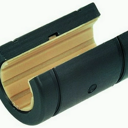 OJUM-01-25 igus