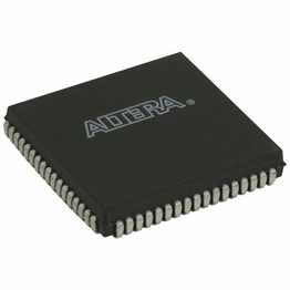 EPM7064LI68-15 intel