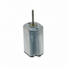 NMB Technologies PKN7EB105C7 image