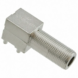 Amphenol 531-40047-4 image