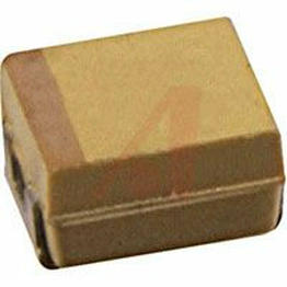 AVX TPSB226K016R0600 image