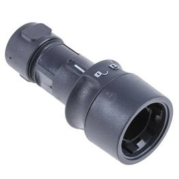 bulgin PXP6010/08P/CR/0709 image