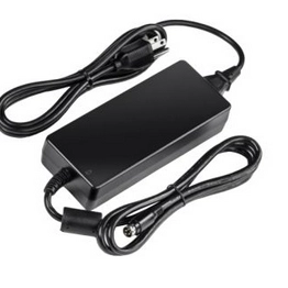 48VDC3000 (EU) trend