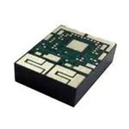ISL8273MDIRZ Renesas Electronics