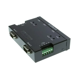 USBG-2COMI-SI-M coolgear