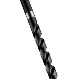 5968290 Dormer Pramet