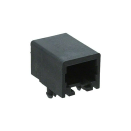 432026104 molex