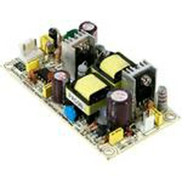 PSD-15B-05 Mean-Well USA, Inc.
