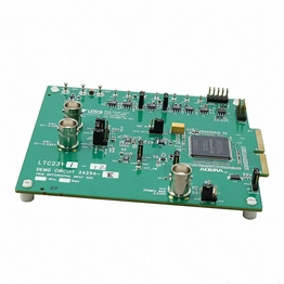 DC2425A-E Analog Devices