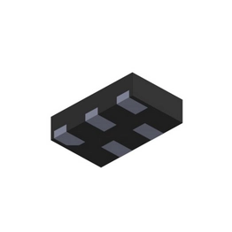 STMicroelectronics HSP053-4M5 image