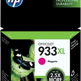 CN055AE Hewlett-Packard