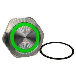 DH402NBSG24 Circuit Interruption Technology