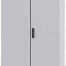 8GK1323-8KN43 SIEMENS