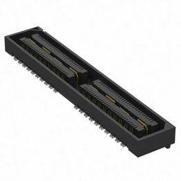 QSH-040-01-L-D-DP-A-K-TR samtec