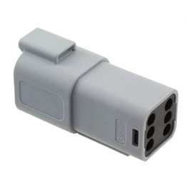 934444202 molex