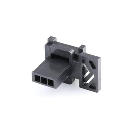 0466250300 molex