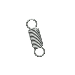 80518CS Century Spring