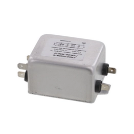 KEMET AMDB3600ZF000 image
