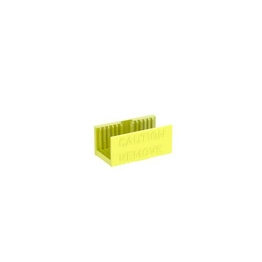 923825 ERNI Electronics
