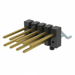 TSM-105-03-LM-DH-SL-001-P-TR samtec
