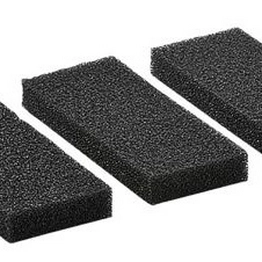 64148020 KARCHER