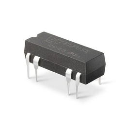 HE721A1220 Littelfuse