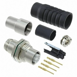 1-2823446-6 TE Connectivity