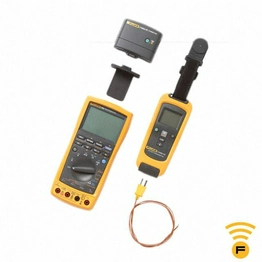 FLUKE-789 FC/T3000 FLUKE