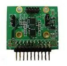 EV_MPU-6000 TDK