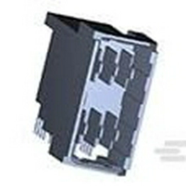 1892711-3 TE Connectivity