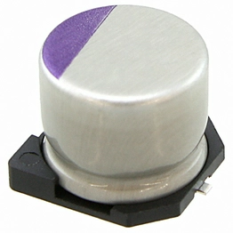Panasonic 20SVP33M image