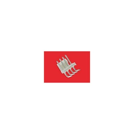 molex 26615110 image