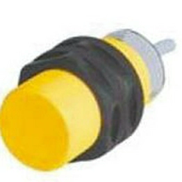 BCF10-S30-RZ3X TURCK