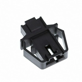 0050650203 molex