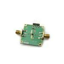 ALM-1106-TR1 BROADCOM