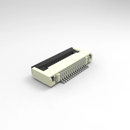 XKB Connectivity X05A20L15T image