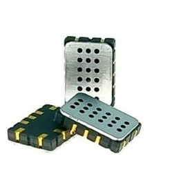 MICS-5914 SGX Sensortech