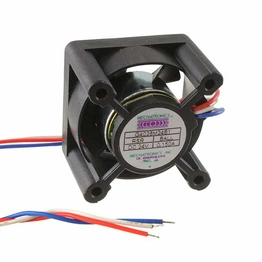 G4028M24B1-RSR MECHATRONICS