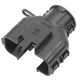 molex 349512011 image