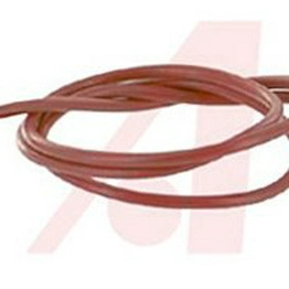 BU-8080-E-12-2 Mueller Electric